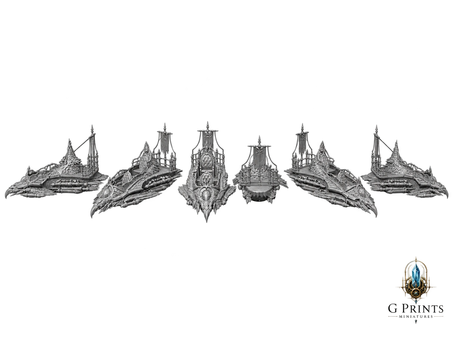 Founders 002